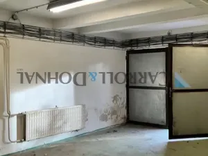 Prodej komerční nemovitosti, Havířov - Prostřední Suchá, Nový Svět, 20500 m2