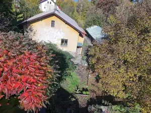 Prodej rodinného domu, Petřvald, Na Úbočí, 71 m2