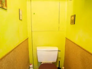 Prodej bytu 3+1, Havířov, Kubelíkova, 70 m2