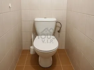 Prodej bytu 3+1, Praha - Prosek, Prosecká, 77 m2