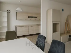 Prodej bytu 3+1, Praha - Prosek, Prosecká, 70 m2