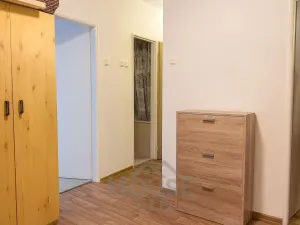 Prodej bytu 3+1, Praha - Prosek, Prosecká, 70 m2