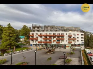 Pronájem bytu 2+kk, Čeladná, 81 m2