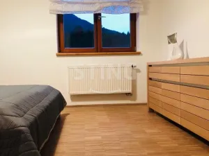 Pronájem bytu 2+kk, Čeladná, 81 m2