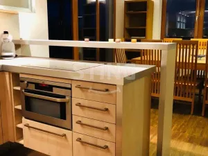 Pronájem bytu 2+kk, Čeladná, 81 m2