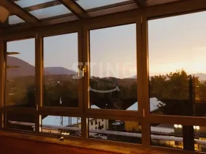 Pronájem bytu 2+kk, Čeladná, 81 m2