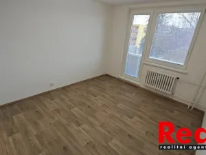 Prodej bytu 1+kk, Brno - Líšeň, Jedovnická, 24 m2