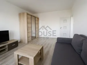 Prodej bytu 3+kk, Praha - Malešice, Plaňanská, 54 m2