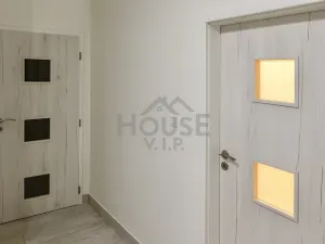 Prodej bytu 3+kk, Praha - Malešice, Plaňanská, 54 m2