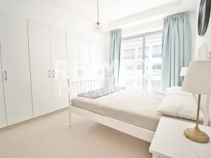 Prodej bytu 2+kk, Rás al-Chajma, Spojené arabské emiráty, 66 m2