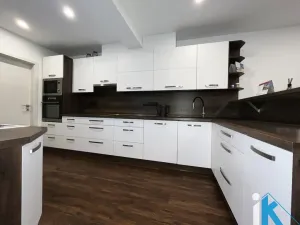 Prodej rodinného domu, Tovačov, Prostějovská, 169 m2