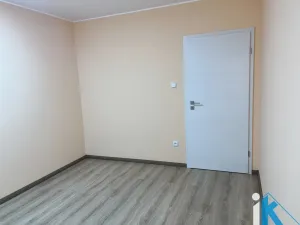 Prodej rodinného domu, Tovačov, Prostějovská, 169 m2