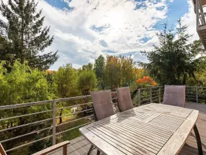 Prodej rodinného domu, Jevišovice, 181 m2