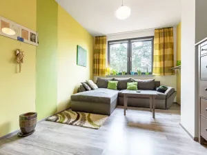 Prodej rodinného domu, Jevišovice, 181 m2