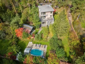 Prodej rodinného domu, Jevišovice, 181 m2