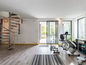 Prodej rodinného domu, Jevišovice, 181 m2