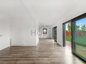 Prodej rodinného domu, Tuchoměřice, Opuková, 136 m2