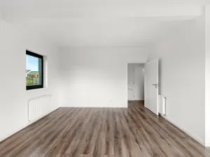 Prodej rodinného domu, Tuchoměřice, Opuková, 136 m2