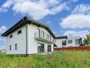 Prodej rodinného domu, Tuchoměřice, Opuková, 136 m2