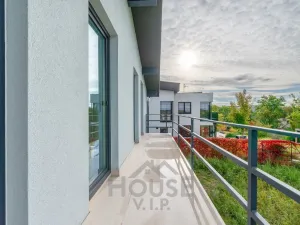 Prodej rodinného domu, Tuchoměřice, Opuková, 136 m2