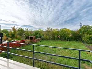 Prodej rodinného domu, Tuchoměřice, Opuková, 136 m2