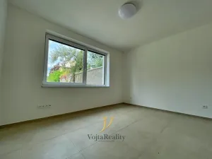 Pronájem bytu 2+kk, Olomouc - Hodolany, Elišky Krásnohorské, 53 m2