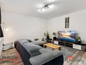 Prodej rodinného domu, Liberec - Liberec XXX-Vratislavice nad Nisou, Za Kinem, 220 m2