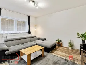 Prodej rodinného domu, Liberec - Liberec XXX-Vratislavice nad Nisou, Za Kinem, 220 m2