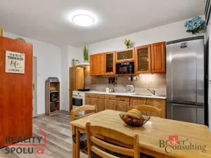 Prodej rodinného domu, Liberec - Liberec XXX-Vratislavice nad Nisou, Za Kinem, 220 m2