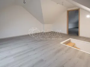 Prodej rodinného domu, Neratovice, Kpt. Jaroše, 143 m2