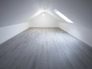 Prodej rodinného domu, Neratovice, Kpt. Jaroše, 143 m2