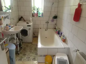 Prodej rodinného domu, Skály, 438 m2