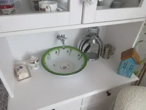 Prodej chalupy, Strašice, 231 m2