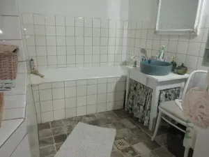 Prodej chalupy, Strašice, 231 m2