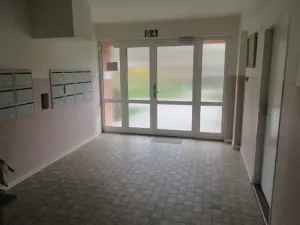 Prodej bytu 3+1, Písek, 71 m2