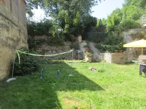 Prodej vícegeneračního domu, Protivín, Mírová, 696 m2