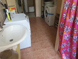 Prodej vícegeneračního domu, Protivín, Mírová, 696 m2