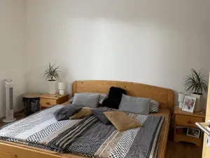 Prodej bytu 2+1, Opava - Předměstí, náměstí Slezského odboje, 60 m2