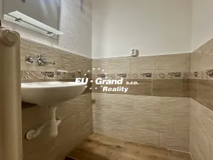 Pronájem bytu 2+1, Jiříkov - Starý Jiříkov, Svobodova, 61 m2