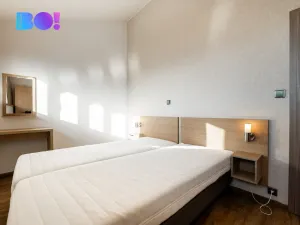 Prodej bytu 3+kk, Lipno nad Vltavou - Slupečná, 76 m2