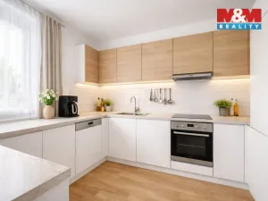 Prodej rodinného domu, Králův Dvůr - Zahořany, Na Stráni, 210 m2