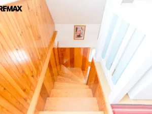 Prodej rodinného domu, Ostroměř, Domoslavická, 130 m2