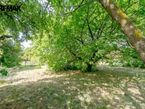 Prodej rodinného domu, Ostroměř, Domoslavická, 130 m2