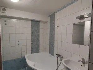 Pronájem bytu 3+kk, Horažďovice, 97 m2