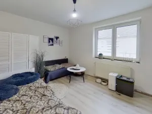 Prodej rodinného domu, Valeč, 130 m2