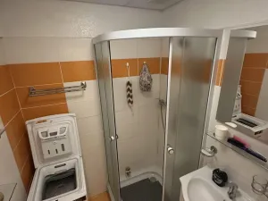 Prodej bytu 2+1, Most, Zdeňka Štěpánka, 54 m2