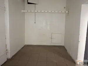 Pronájem obchodního prostoru, Prostějov, Tylova, 90 m2