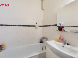 Prodej bytu 2+kk, Litvínov - Horní Litvínov, Koldům, 49 m2