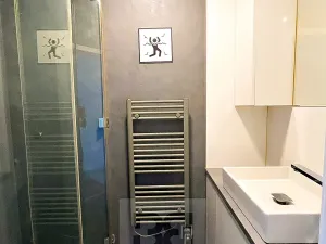 Pronájem bytu 2+1, Plzeň, Pod Chlumem, 58 m2