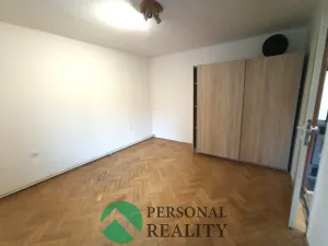 Pronájem bytu 2+1, Chvaletice, Žižkova, 75 m2